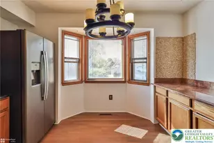 2559 Madison Ave, Bethlehem City, PA 18017 - Photo 11