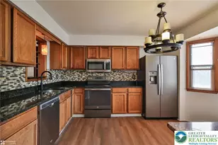 2559 Madison Ave, Bethlehem City, PA 18017 - Photo 9