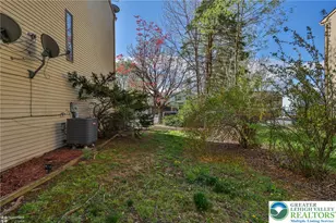 2559 Madison Ave, Bethlehem City, PA 18017 - Photo 65