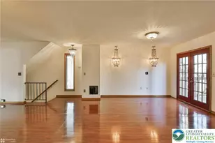 2559 Madison Ave, Bethlehem City, PA 18017 - Photo 7