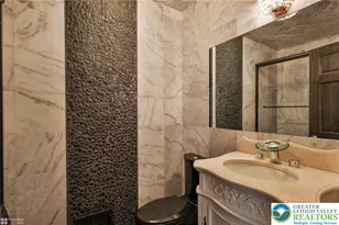 2559 Madison Ave, Bethlehem City, PA 18017 - Photo 25