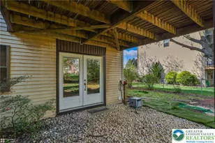 2559 Madison Ave, Bethlehem City, PA 18017 - Photo 55