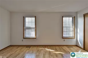2559 Madison Ave, Bethlehem City, PA 18017 - Photo 33