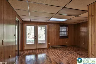2559 Madison Ave, Bethlehem City, PA 18017 - Photo 39