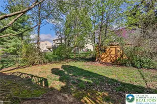 2559 Madison Ave, Bethlehem City, PA 18017 - Photo 57