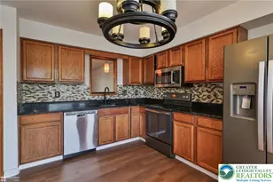 2559 Madison Ave, Bethlehem City, PA 18017 - Photo 13