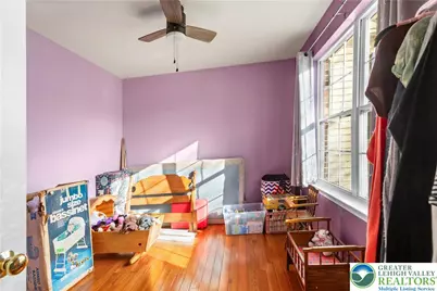 2187 Hannahs Lane, Bethlehem Township, PA 18020 - Photo 13