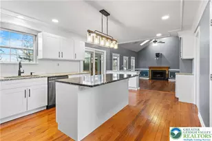 2187 Hannah's Ln, Bethlehem Township, PA 18020 - Photo 7