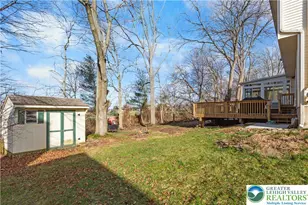 2187 Hannah's Ln, Bethlehem Township, PA 18020 - Photo 27