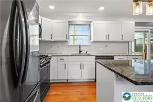 2187 Hannah's Ln, Bethlehem Township, PA 18020 - Photo 5