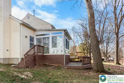 2187 Hannahs Lane, Bethlehem Township, PA 18020 - Photo 25