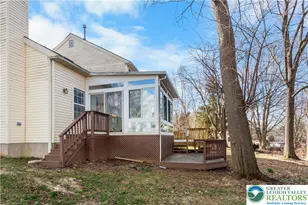 2187 Hannah's Ln, Bethlehem Township, PA 18020 - Photo 25