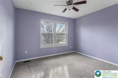 2187 Hannahs Lane, Bethlehem Township, PA 18020 - Photo 21