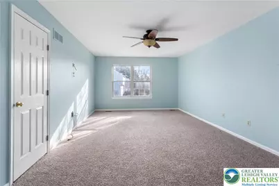 2187 Hannahs Lane, Bethlehem Township, PA 18020 - Photo 15