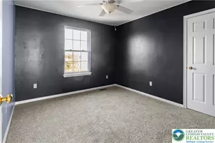 2187 Hannah's Ln, Bethlehem Township, PA 18020 - Photo 23