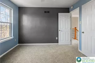 2187 Hannah's Ln, Bethlehem Township, PA 18020 - Photo 19