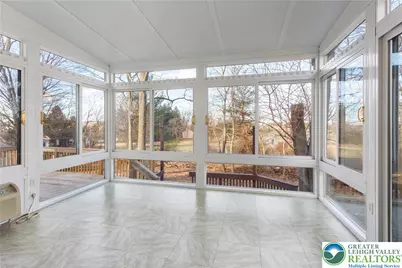 2187 Hannahs Lane, Bethlehem Township, PA 18020 - Photo 11