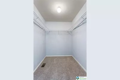 2187 Hannahs Lane, Bethlehem Township, PA 18020 - Photo 17