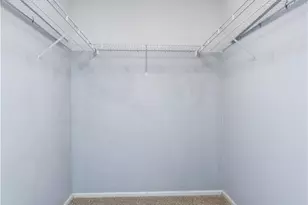 2187 Hannah's Ln, Bethlehem Township, PA 18020 - Photo 17