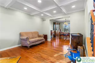 2187 Hannah's Ln, Bethlehem Township, PA 18020 - Photo 3