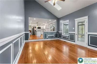 2187 Hannahs Lane, Bethlehem Township, PA 18020 - Photo 9