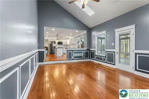 2187 Hannah's Ln, Bethlehem Township, PA 18020 - Photo 9