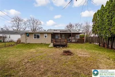 2912 Diamond Avenue, Allentown City, PA 18103 - Photo 19