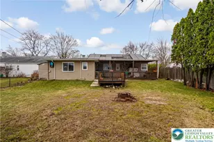 2912 Diamond Ave, Allentown City, PA 18103 - Photo 19