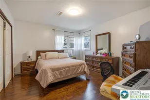 2912 Diamond Ave, Allentown City, PA 18103 - Photo 13