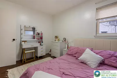 2912 Diamond Avenue, Allentown City, PA 18103 - Photo 17