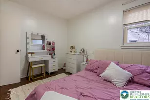 2912 Diamond Ave, Allentown City, PA 18103 - Photo 17