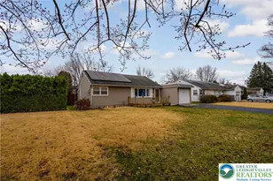 2912 Diamond Ave, Allentown City, PA 18103 - Photo 21