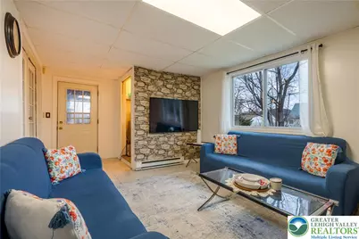 2912 Diamond Avenue, Allentown City, PA 18103 - Photo 11