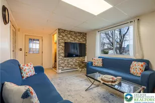 2912 Diamond Ave, Allentown City, PA 18103 - Photo 11