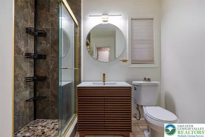 2912 Diamond Avenue, Allentown City, PA 18103 - Photo 9