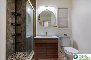 2912 Diamond Ave, Allentown City, PA 18103 - Photo 9