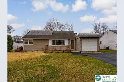 2912 Diamond Avenue, Allentown City, PA 18103 - Photo 1