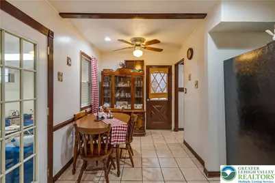 2912 Diamond Avenue, Allentown City, PA 18103 - Photo 7