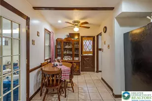 2912 Diamond Ave, Allentown City, PA 18103 - Photo 7