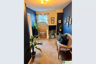 72 N 7th Street, Easton, PA 18042 - Photo 13