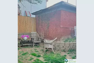 72 N 7th Street, Easton, PA 18042 - Photo 15