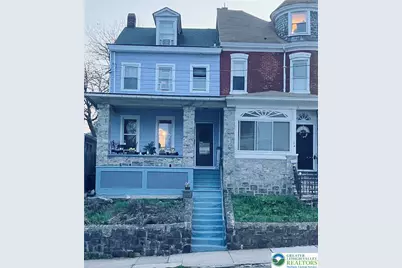 72 N 7th Street, Easton, PA 18042 - Photo 17