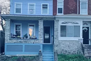 72 N 7th St, Easton, PA 18042 - Photo 17