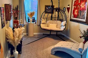 72 N 7th St, Easton, PA 18042 - Photo 5