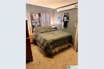 72 N 7th Street, Easton, PA 18042 - Photo 11