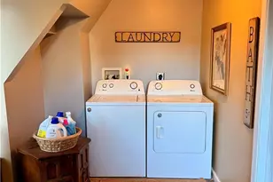 72 N 7th St, Easton, PA 18042 - Photo 7