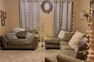 72 N 7th St, Easton, PA 18042 - Photo 3