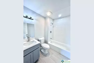 829 W Linden Street #Apt 6, Allentown City, PA 18101 - Photo 11