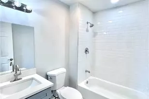 829 W Linden St, Allentown City, PA 18101 - Photo 11