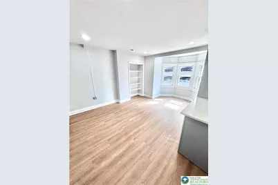 829 W Linden Street #Apt 6, Allentown City, PA 18101 - Photo 5